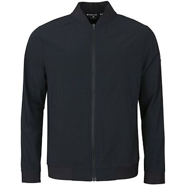 Witeblaze  Jogginganzüge Sport ADRIK Men´s blouson jacket,sch 1121954/9000 günstig online kaufen