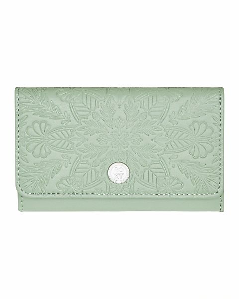 Roxy Brieftasche "Crazy Diamond" günstig online kaufen