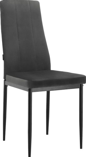 INOSIGN Esszimmerstuhl Remus (Set, 1 St), günstig online kaufen