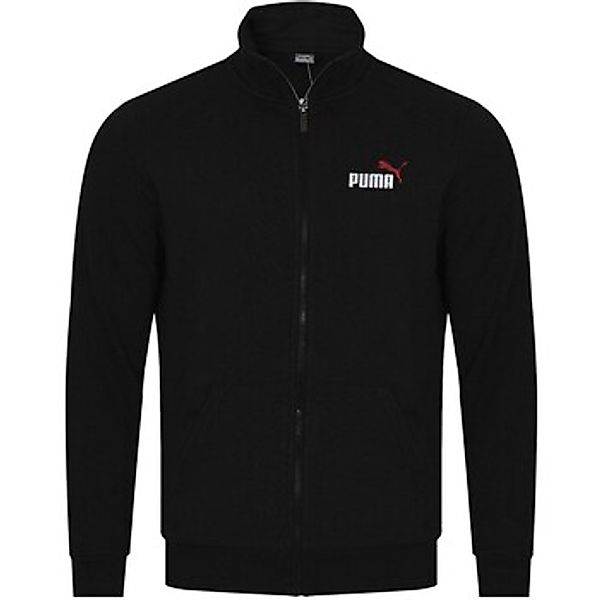 Puma  Trainingsjacken 67963301 günstig online kaufen
