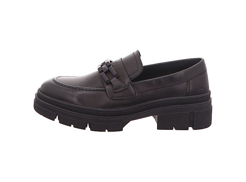 Tamaris Slipper günstig online kaufen