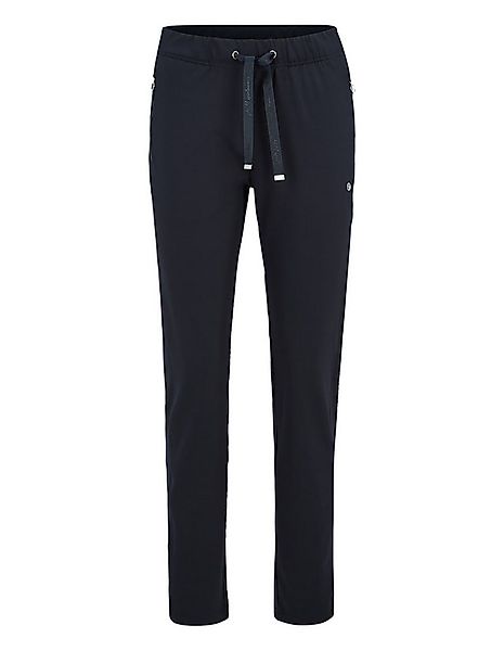 Joy Sportswear Sporthose Hose TAMINA günstig online kaufen