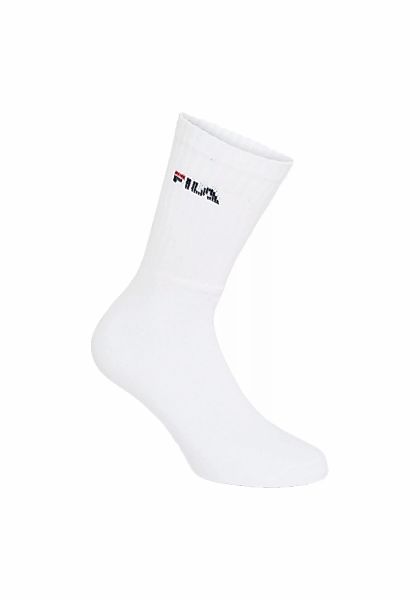 Fila Kurzsocken "Socken TENNIS SOCKS "FILA" 9P 9er Pack" günstig online kaufen