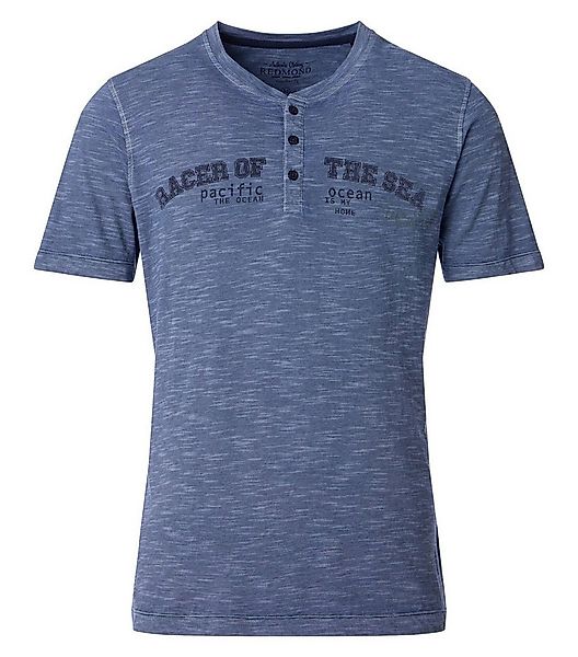Redmond T-Shirt 251960650 günstig online kaufen