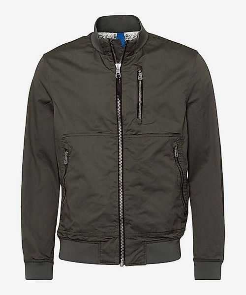 Brax Outdoorjacke günstig online kaufen