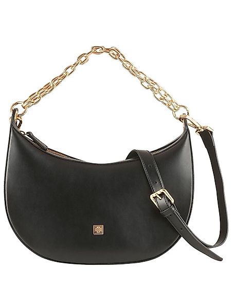 Högl Handtasche Taschen Leder günstig online kaufen