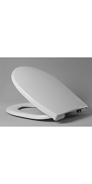 WC-Sitz günstig online kaufen