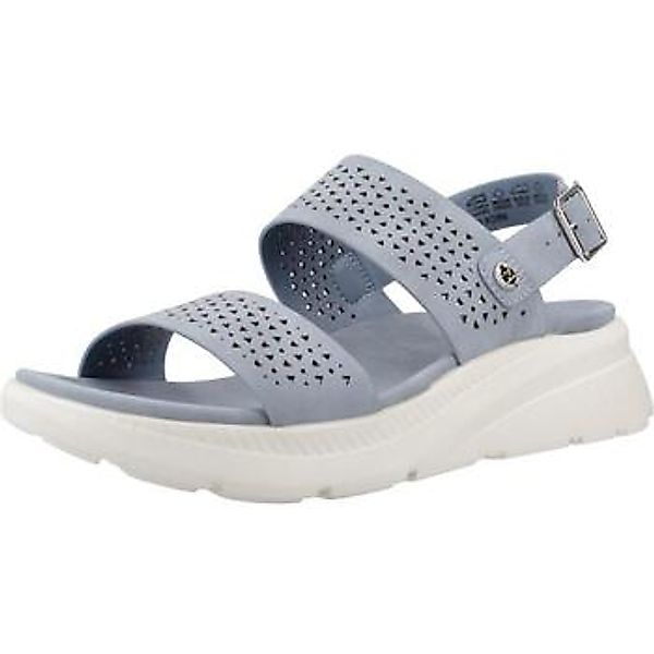 Xti  Sandalen 142707X günstig online kaufen
