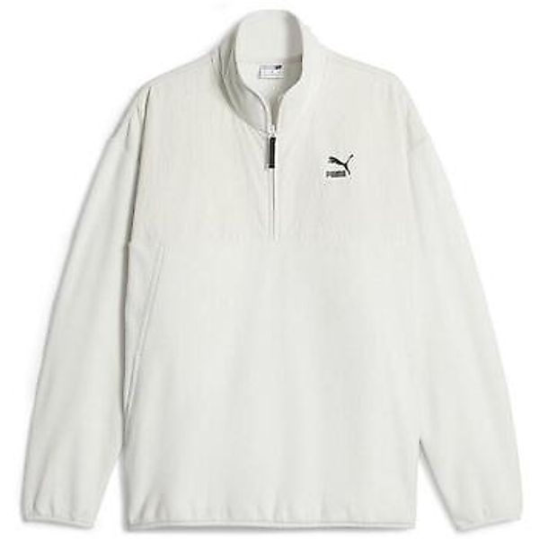 Puma  Fleecepullover 621349-17 günstig online kaufen