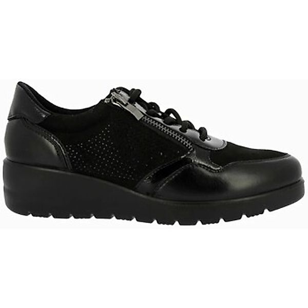 Doctor Cutillas  Sneaker 45411 günstig online kaufen
