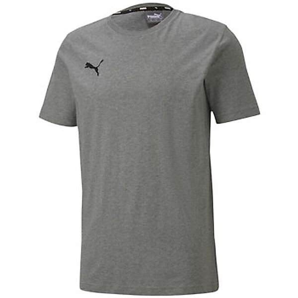 Puma  T-Shirt 65657833 günstig online kaufen