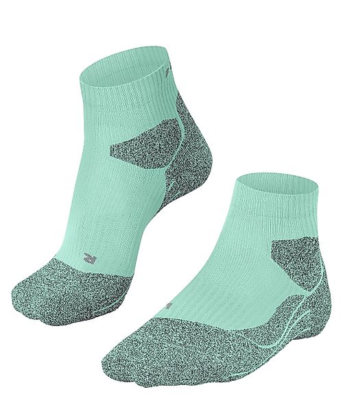 FALKE Laufsocken RU Trail (1-Paar) für günstig online kaufen