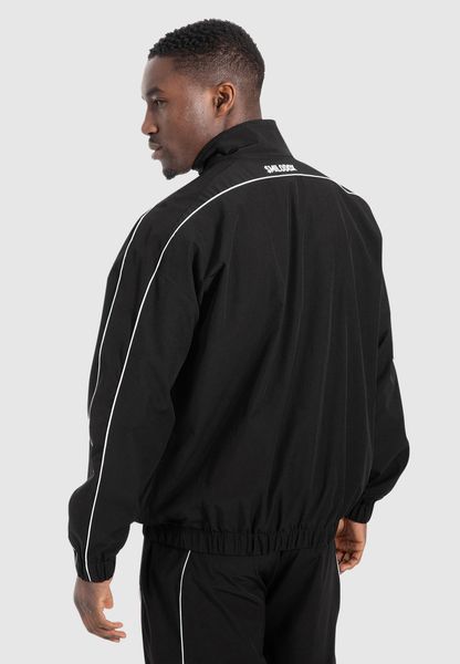 Smilodox Outdoorjacke Nolans, Zweiteiliges Set, Reißverschlussjacke günstig online kaufen