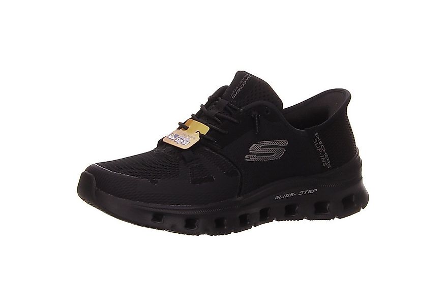 Skechers Schnürschuh günstig online kaufen