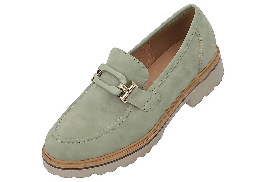 Palado Mungrars Loafer günstig online kaufen