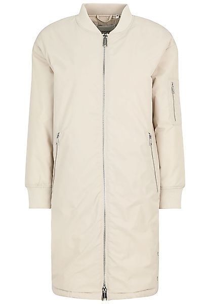 COVERED Bomberjacke Bella2 L60395CO 2-Wege-RV, Bottlesteppung günstig online kaufen