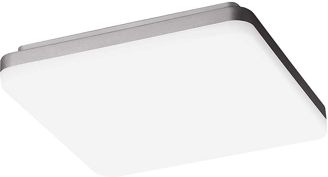Performance in Light LED-Wand-u.Deckenleuchte 3000/4000K 3105560 günstig online kaufen