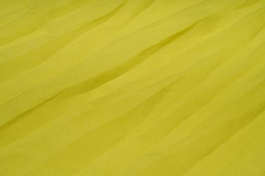 styleBREAKER Loop Seidiger unifarbener Loop, (1-St) günstig online kaufen