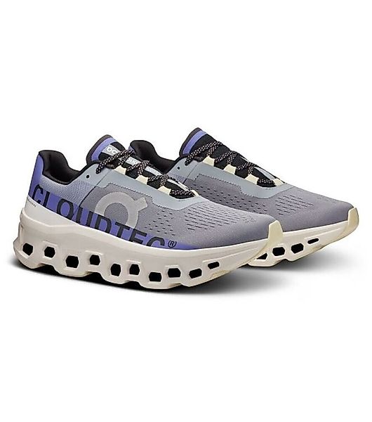 ON RUNNING Cloudmonster M Laufschuh (2-tlg) günstig online kaufen