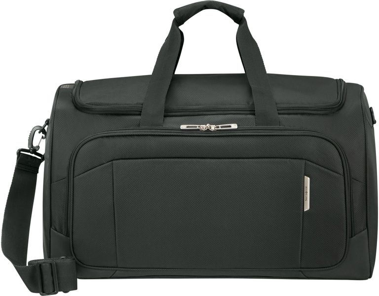 Samsonite Reisetasche RESPARK, 55 cm, Weekender günstig online kaufen