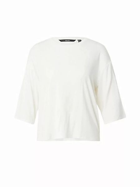 Vero Moda 3/4-Arm-Shirt ROSA (1-tlg) Plain/ohne Details günstig online kaufen