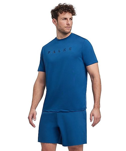 FALKE T-Shirt (1-tlg) für alle Workouts geeignet günstig online kaufen