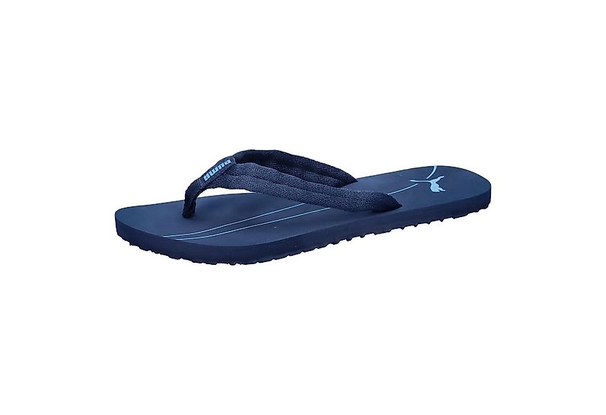 PUMA Puma Unisex Zehentrenner Epic Flip V3 402877 Zehentrenner günstig online kaufen