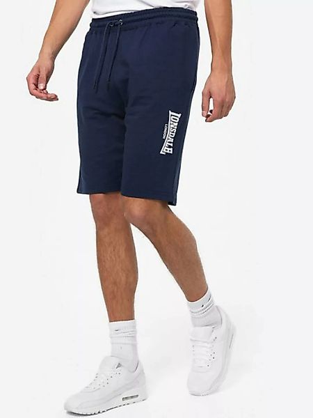 Lonsdale Shorts Fringford günstig online kaufen