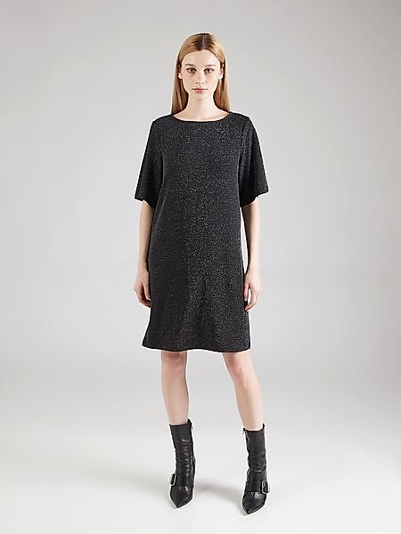 Vero Moda Midikleid VMKANVA (1-tlg) Plain/ohne günstig online kaufen