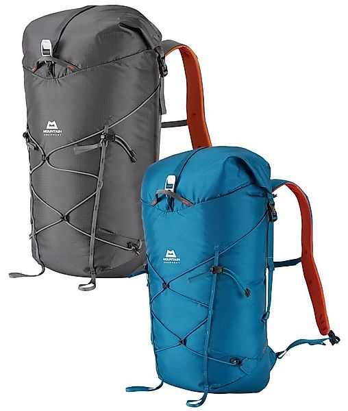Mountain Equipment Orcus 22+ - Rucksack günstig online kaufen