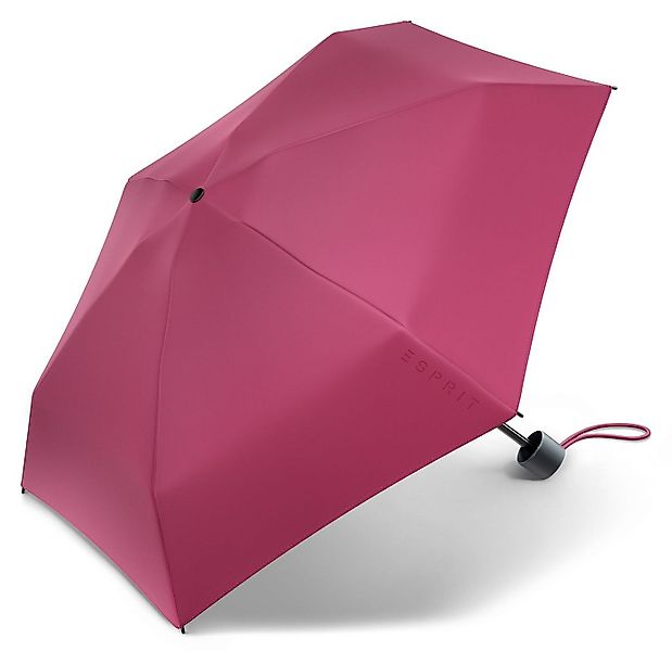 Esprit Taschenregenschirm günstig online kaufen