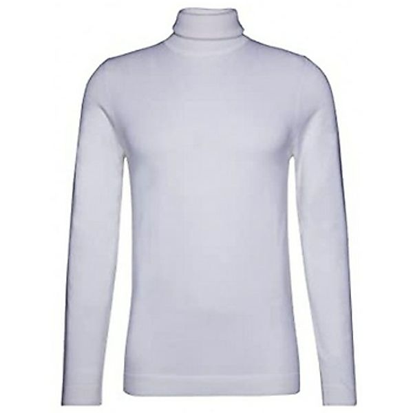 Drykorn  Pullover Pullover für Herren günstig online kaufen