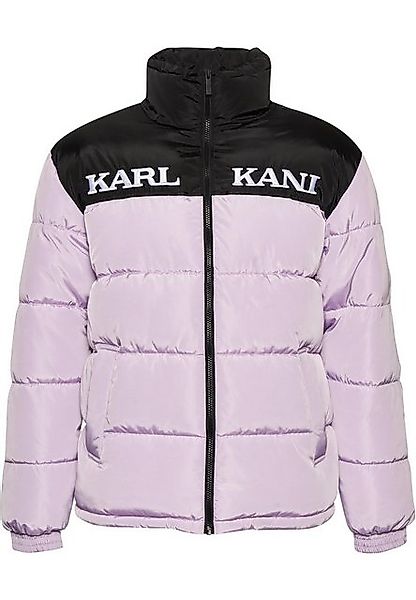 Karl Kani Winterjacke Karl Kani Herren (1-St) günstig online kaufen