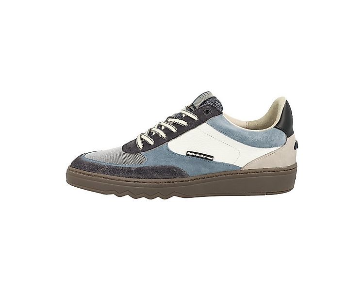Floris van Bommel De Kupster 05.18 Herren Sneaker Turnschuhe, Sportschuhe, günstig online kaufen
