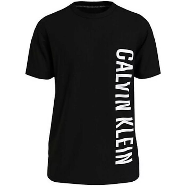 Calvin Klein Jeans  T-Shirt KM0KM00998 günstig online kaufen