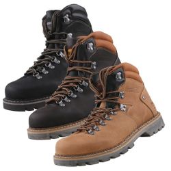 Dockers by Gerli 45NB004/29NB004-alle Farben Outdoorschuh günstig online kaufen