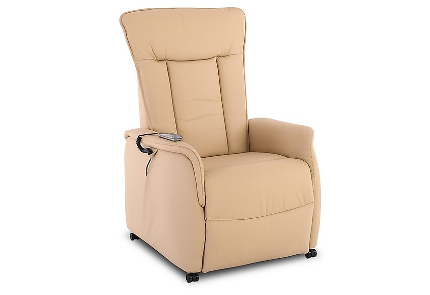 Raburg TV-Sessel Fernsehsessel mit Aufstehhilfe, Relaxsessel mit Liegefunkt günstig online kaufen