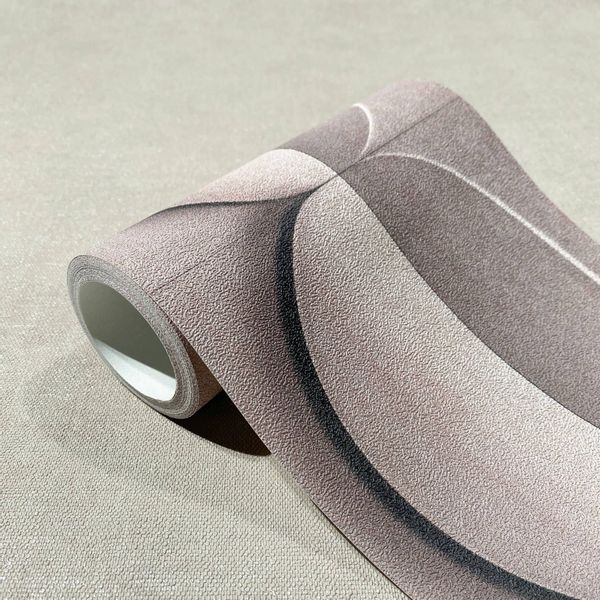 Marburg Bordüre Hypnotic Harmony, 3D-Optik, moderne günstig online kaufen