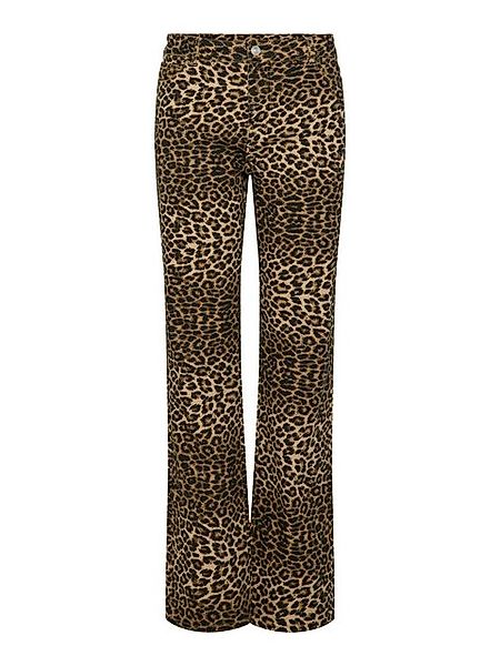 pieces 5-Pocket-Jeans günstig online kaufen