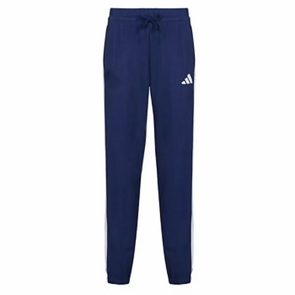 adidas  Trainingsanzüge JD5307 günstig online kaufen