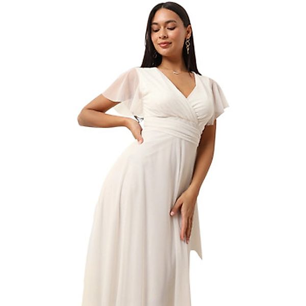 La Modeuse  Kleider 74830_P176769 günstig online kaufen