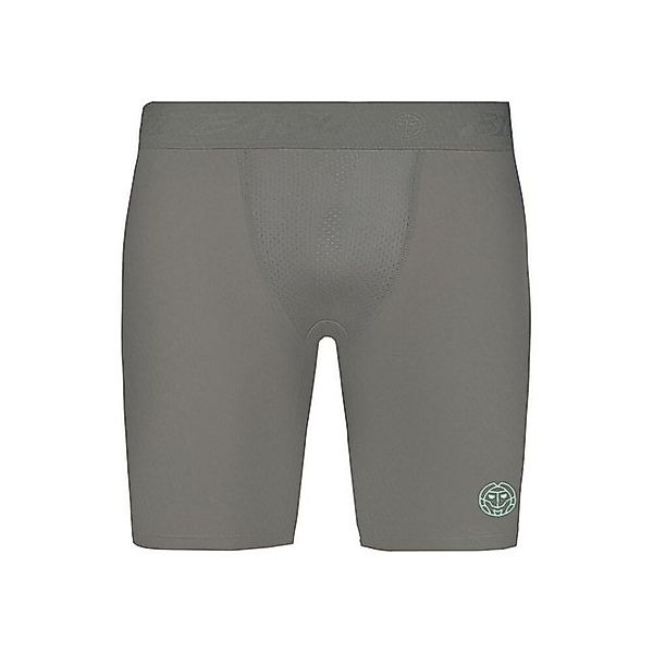 BIDI BADU Shorts Gluteus Med Move Compression Shorts günstig online kaufen
