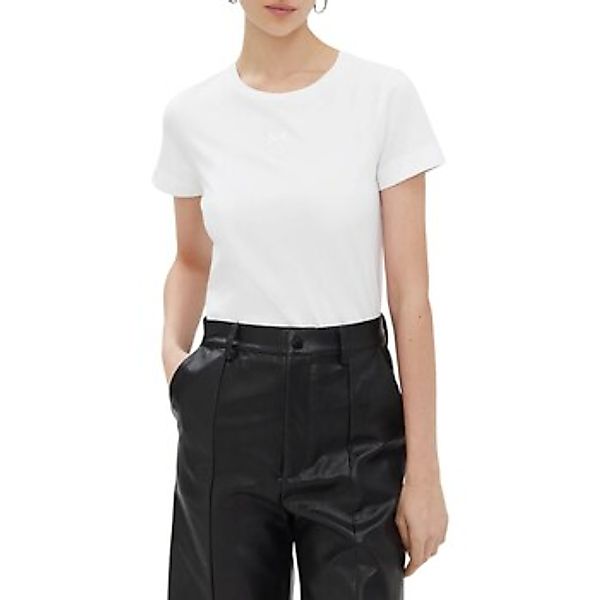 Pinko  Poloshirt 100355-A2HN günstig online kaufen