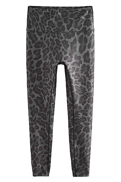Next Yogaleggings Active Balance Sports Yoga-Leggings (1-tlg) günstig online kaufen