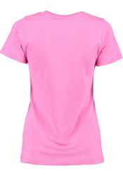 OS Trachten Trachtenshirt Wimporo Kurzarm T-Shirt günstig online kaufen