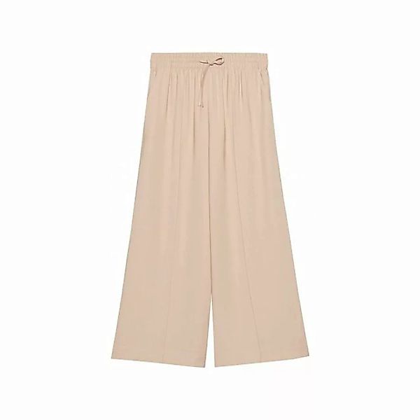 someday Shorts beige regular fit (1-tlg) günstig online kaufen