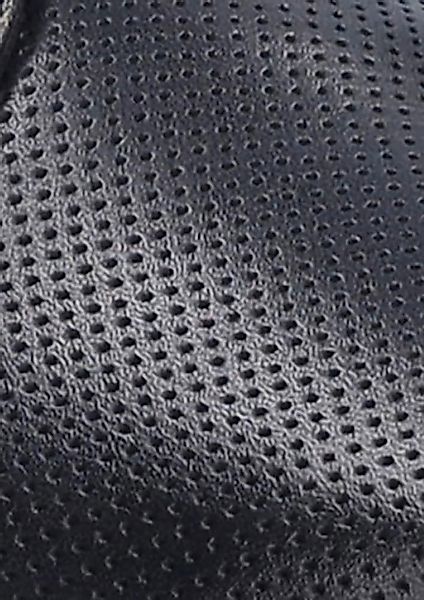 Josef Seibel Stuart 02 Schnürschuh, Komfortschuh, Businessschuh, Sneaker in günstig online kaufen