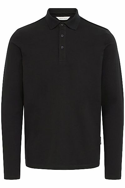 Casual Friday Longpullover "Sweatshirt CFNILSON" günstig online kaufen