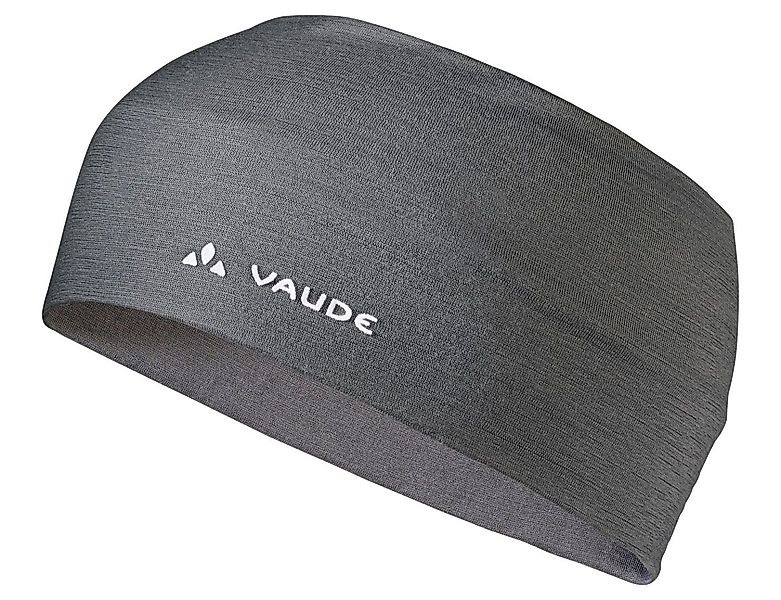 VAUDE Stirnband Cassons Merino Headband günstig online kaufen