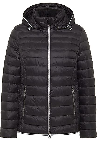 Barbara Lebek Steppjacke auch als Übergangsjacke günstig online kaufen